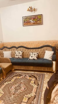 تخم • ٦م • زاوية