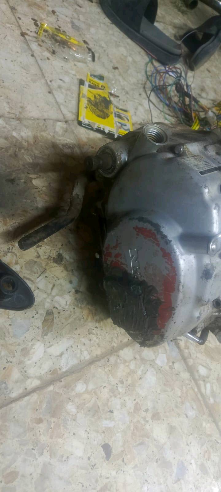 طابوكه مكينه سيجي وياه ضفيره و بوشه وبستم سعر ٢٥
