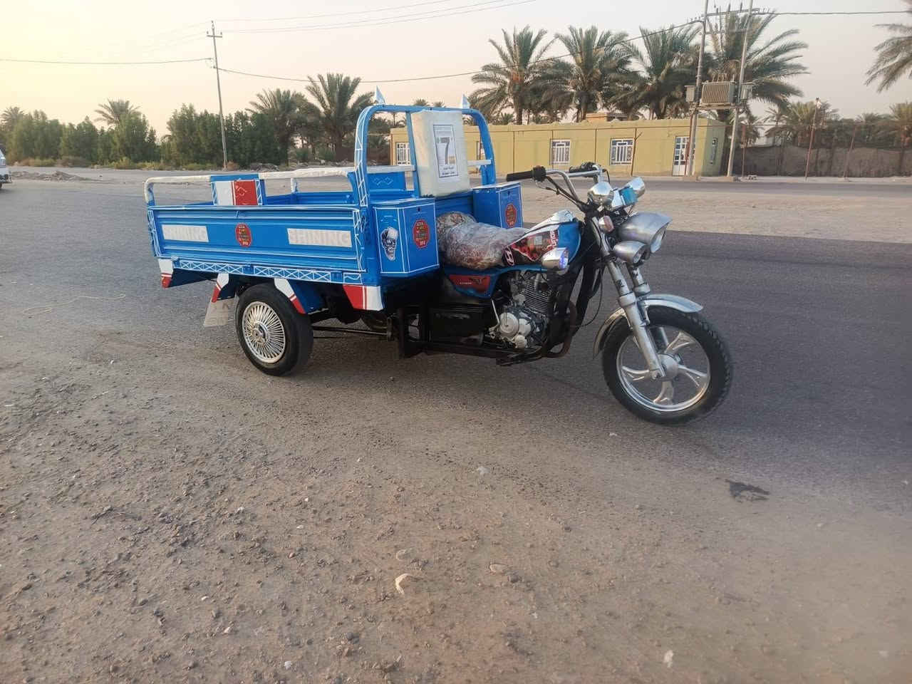 *********** ستوته للبيع موديل 14 ستوته اصولي اوراق
