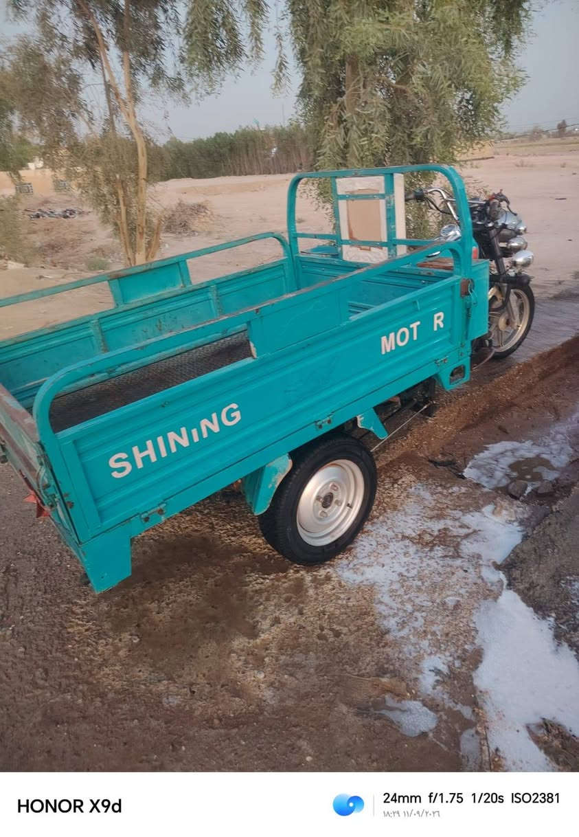سلام عليكم ستوته للبيع موديل 21
 السعر 1800 وبيه مجال 
محافظة النجف ناحيه الحيدريه 
*********** اتصال 
رجاءً لحد يراسلني مكلف بالنشر فقط
