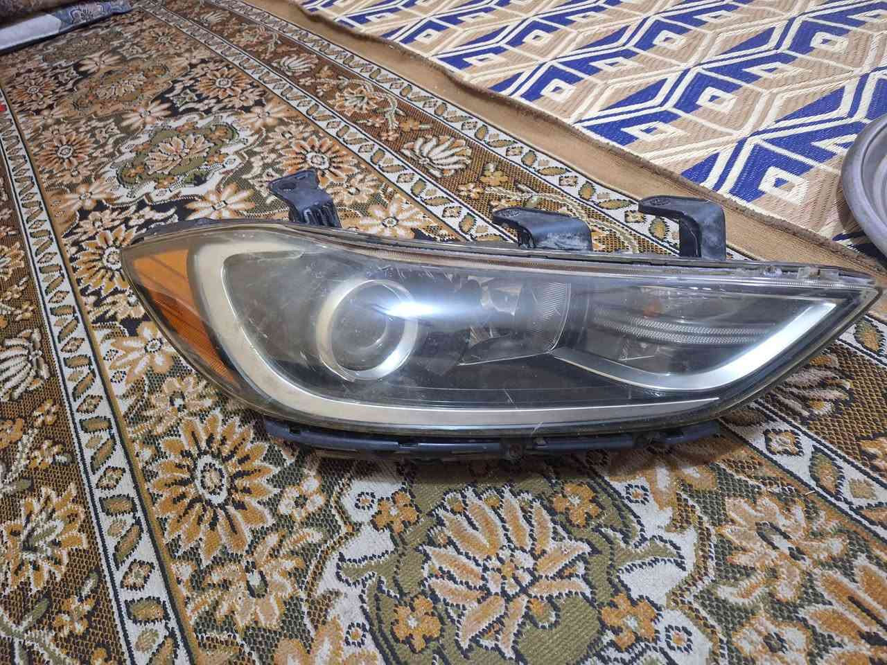 لايت الانترا • ٢٠١٧-٢٠١٨ • واتساب