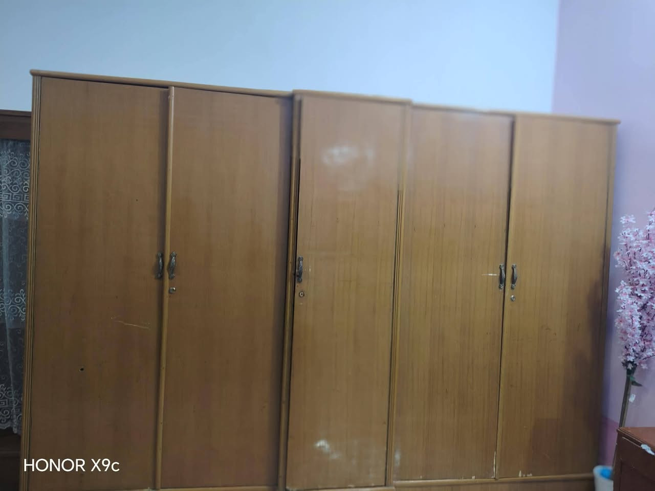 غرفه البيع سعر 450وبيه مجال
العلوان كربلاء الحسينيه العسافيات 
***********
