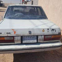 مطلوبة • مشتري من بصره
