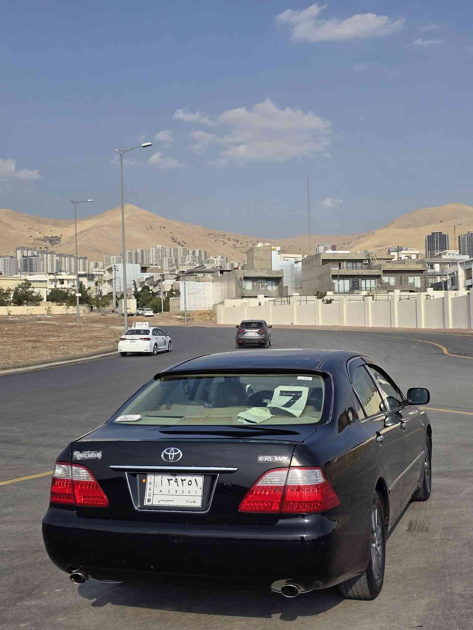 شاهینە
مووس مووس
رەشی قەتران

کۆد بارکۆد ساحیب کۆدمەوجود

2007

گیرومەکینەگەورە واتە182

ناوزەرد

سی دوگمە

جیلدوهیتەر

ییەک بەردە

سەلاجە

تەبریدمەرکەزی

هەرجواردەبلەکەی سبۆرتە سوزەبەرزونزم ئەکات

ییەک بارچەبۆیاخ ئەورووپا

بی تەقەورەقە

کامل مەسروفکراوە

گیرومەکینەوتەقەورەقەبەشەرت

ئەوەی تۆبیری لی ئەکەیتەوەبەشەرت

شوین سلیمانی 

ژم ***********

مشتەریت ئەوخەمەسەرجاوانم 

61گەلاومەجالیکی برایانە

بی جالوجۆلییە

ئەدمینی دلوگول
