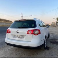 باسات ستیشن • ٢٠١٠ • چەمچەماڵ