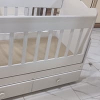 أثاث أطفال • استعمال قليل