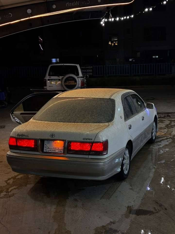 2003
مەکینەی دیفۆڕی گەورە…
ناو زەرد…
  3 دووگمە…
تەعدیل سورعە…
  4 جام ئۆتۆ…
  4 کوشن کارەبا…
پێشوو دوا کریستاڵ…
تایەو ویل نەجمە لۆک…
دەعامی بۆ دەعامی بە شەرت…
بارکۆد و تابلۆی بۆ وەرگیراوە…
بۆ سعر ***********…
شوێن سلێمانی…
ئەدمینی خۆشەویست🖤…

