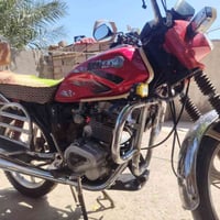 فيوم • اوراق اصولي • محرك جديد