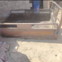 للبيع • قطع غيار • سيارات