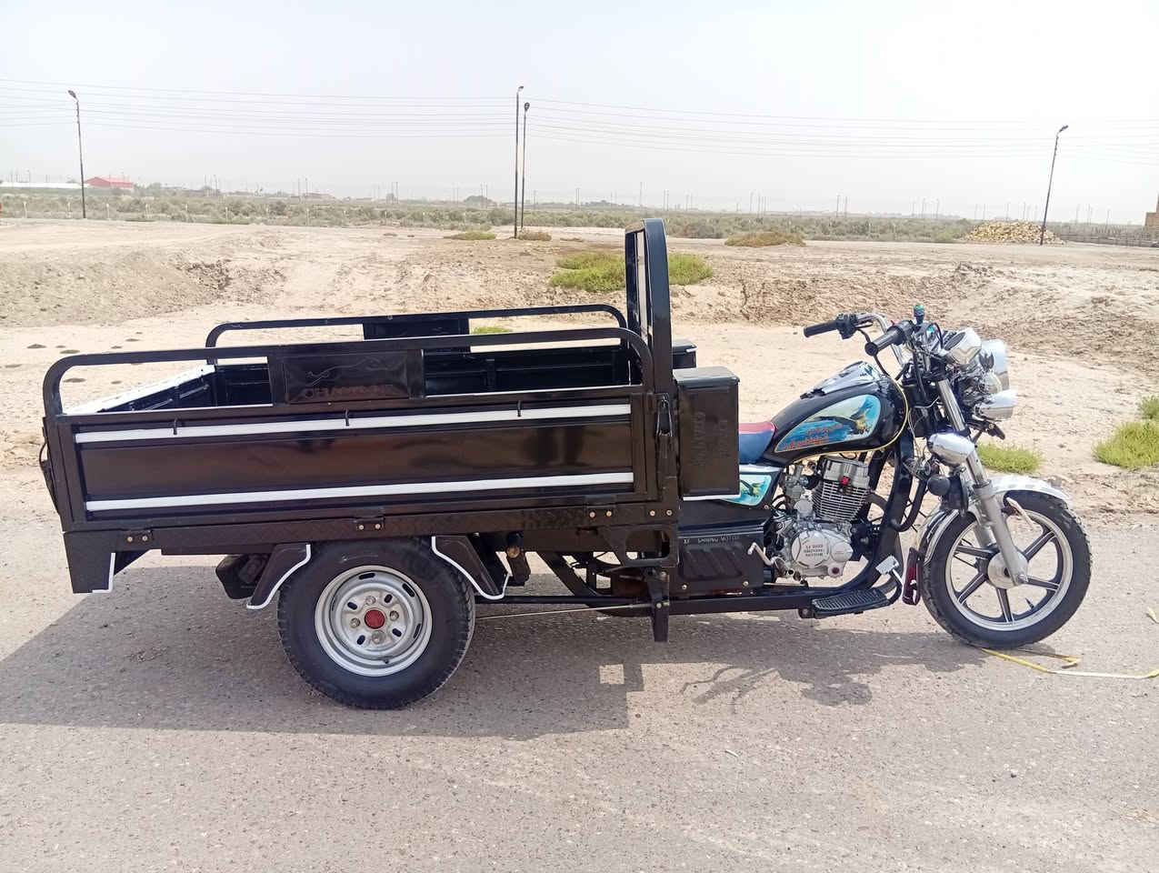سلام عليكم ستوته للبيع موديل 23 وراق مكفوله كفاله عامه 
مكان دوانيه شاميه سعر مليونين 300وبيه مجال رقم ***********
