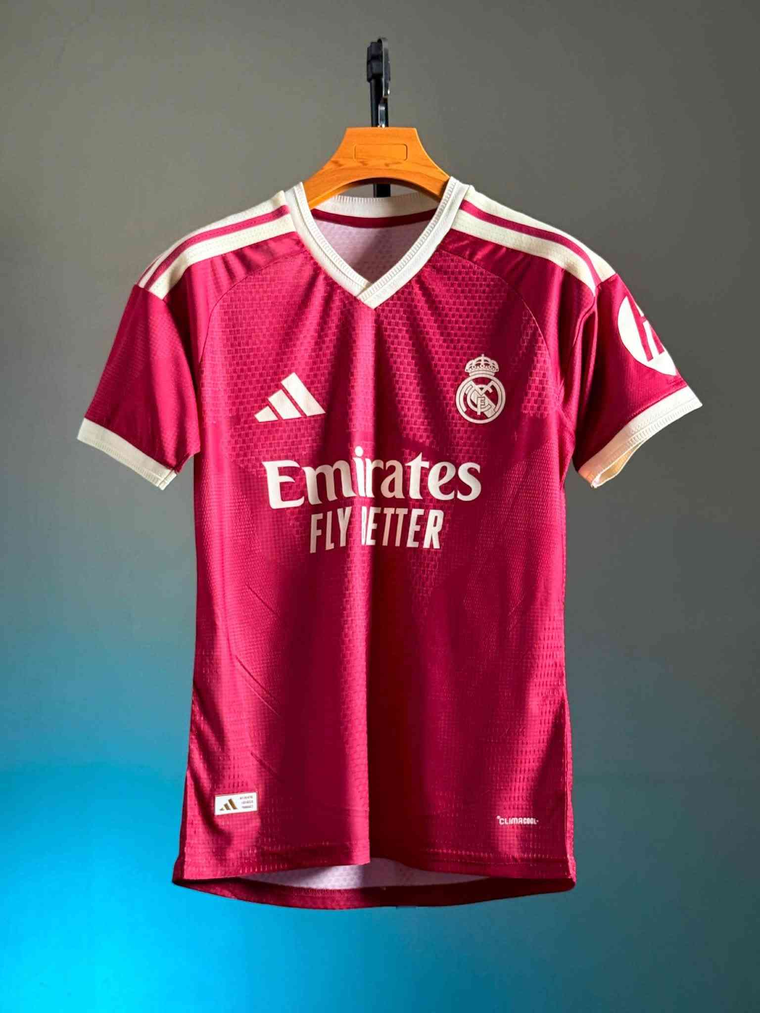♦️جملة…♦️جملة … فقط🙋🏻‍♂️
جمال موسم 2027 وصللل بأسعار تنافسية👌🤩
دريس نسخة لاعب شعار جيلاتين تايلندي💯✅
قياسات:S_M_L_XL_2XL📊🔰

♦️اقل طلب 6️⃣ قطع🙂
♦️شرط الفحص بوجود المندوب🙋🏻‍♂️
♦️عنوان:بغداد_ المعامل_العماري📌
♦️واتساب:*********** 📞

#دريسات
#العراق #بغداد
#جملة #برشلونة #ريال_مدريد #الستي 
#موسم2027 #رياضة 
#اكسبلور #مشاركة  #خدمة_توصيل_لكل_العراق

