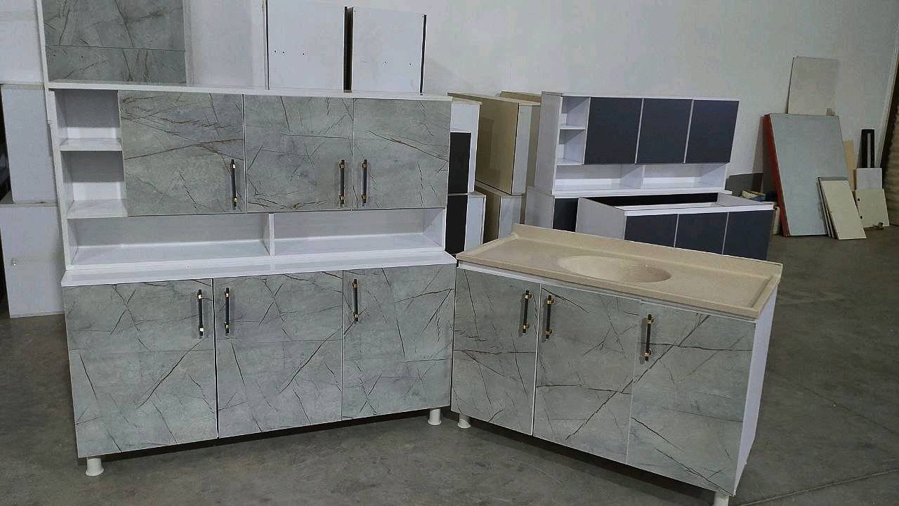 👈( كاونترات) mdf تركي:


كاونتر متر ونص ارضي وملحق مع سنك متر و٢٠ مرمر MDF خشب . 

السعر  عخاص 

التوصيل 🚚🚚


بغداد مركز  10

اطراف 15


10/ رمادي +فلوجه 

15/بابل+  النجف+  كربلا+   الديوانيه 

25/ واسط +ديالى 


 
35/ السماوه  الناصريه  العماره. البصره#بغداديات #كاونترات خشب #خشب #محافظات #mdf #مناسب #راقي #كربلاء #نجف #بصره #ناصريه