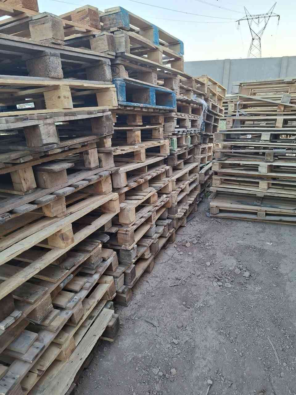120×100
نضيف سعر 5000العنوان بغداد ***********
العدد 300
