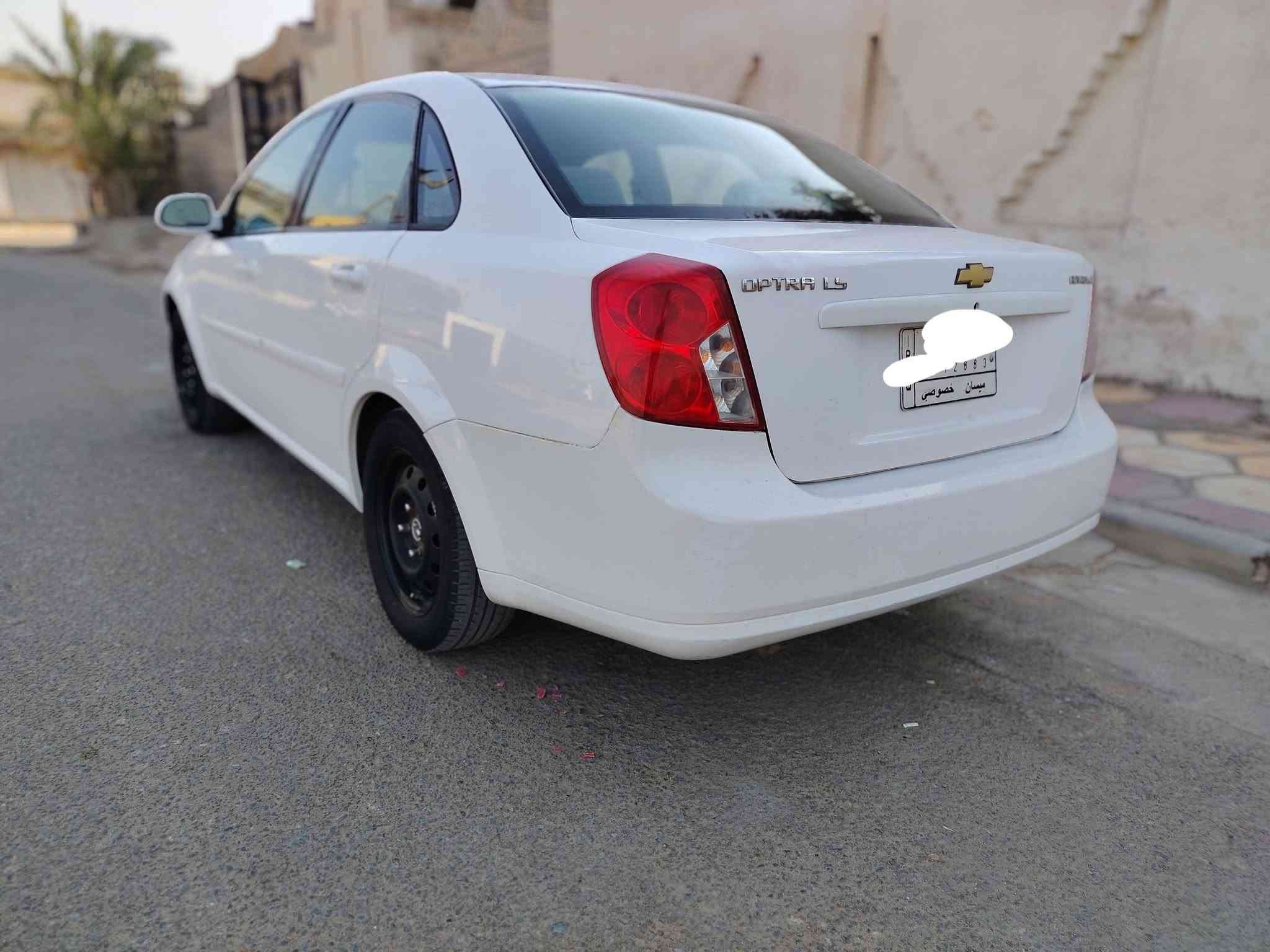 اوبترا خليجي موديل 11رقم ميسان بيها صبغ  قبق الجنطه وهلال محرك وكير نظاف تبريد شغال السعر 65
الاتصال ***********الشراي يتصل العنوان مركز العماره
