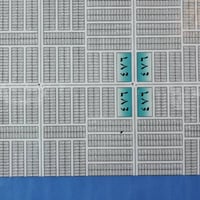 الصابيات بغداد • ١٠٠م • قرب محطة الكهرباء