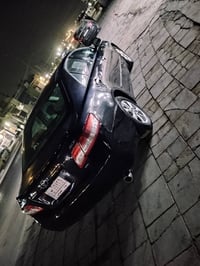 كامري • ٢٠٠٧ • مكينة ٢٤٠٠