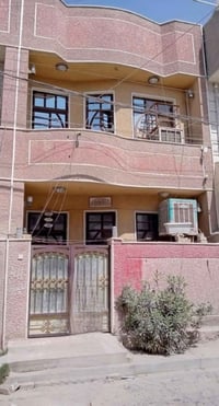 للبيع ٥٠ متر.. الاتصال على الرقم 07717766096