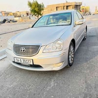 ماجستى • ٢٠٠٦ • البصره الزبير