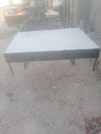 محجر ستوته البيع السعر 125 وبي مجال العنوان بغداد تقاطع درويش حي الترا...