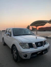 نيفارا • أوراق أصلية • شاشة آيباد