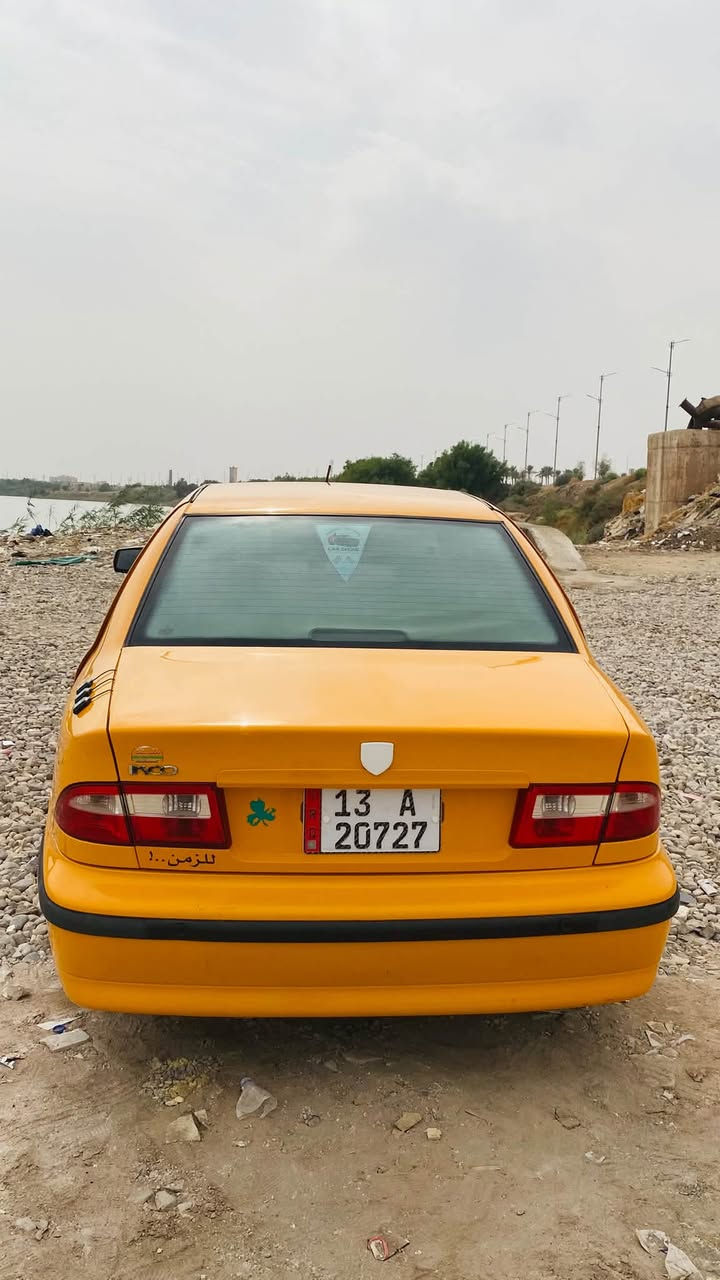 سلام عليكم اسمع المقطع واني بخدمتك السعر 50وبيهه مجال قليل حك الجيه وهذه رقمي *********** مكاني كوت
