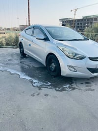 النترا • دخول جديد • ١٨٠٠