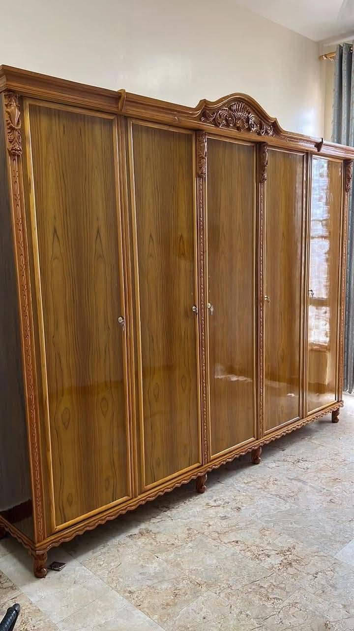 سلام عليكم
نجارت المصطفى
يوجد لدينا جميع الموديلات
عندك قديم رجعه جديد 
بأسعار مناسبة
راسني وتساب بلخدمه
***********
