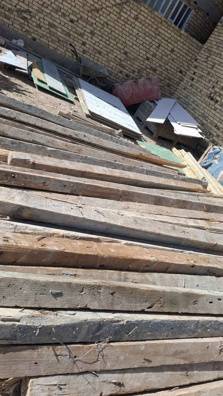 سير مقاصير نظف 3×3ذي قار رفاعي
***********
***********
