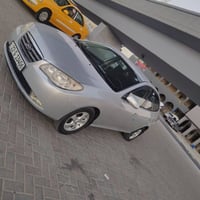 النترا • ٢٠١٠ • صلاح الدين تكريت