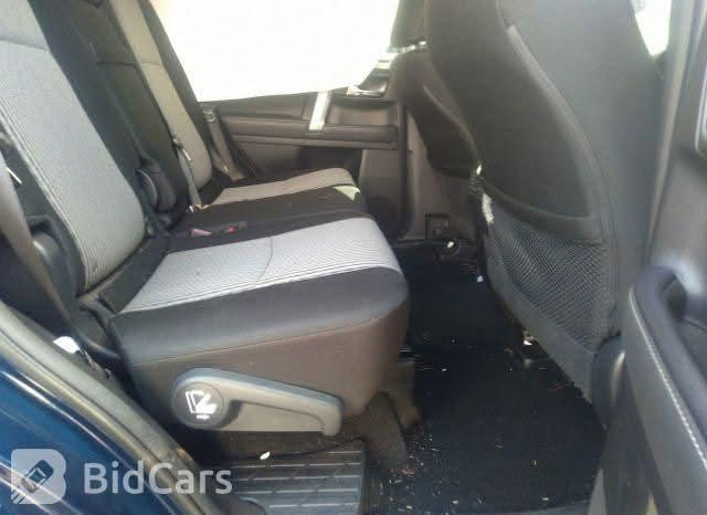 تويوتا فورنر 2023 فول مواصفات وارد امريكي التفاصيل والاتصال ***********

نص مكتوب في الصور:
- BidCars