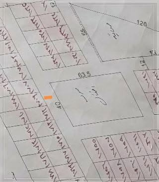 سلام عليكم متاح قطه طابو مقاطعه 23 مساحه ٢٥٠ مقابله مدرسه شارعه ١٢ متر  رايد ١١ مليون وبيه مجال لشراي وهذا رقمي ***********

