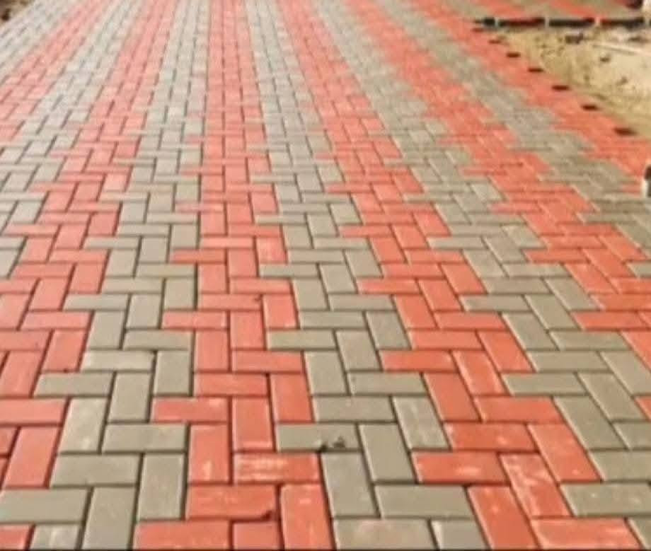 مقرنص • بورسلين • بغداد - الدورة