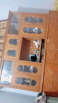 ١٥٠ قفل • خزائن