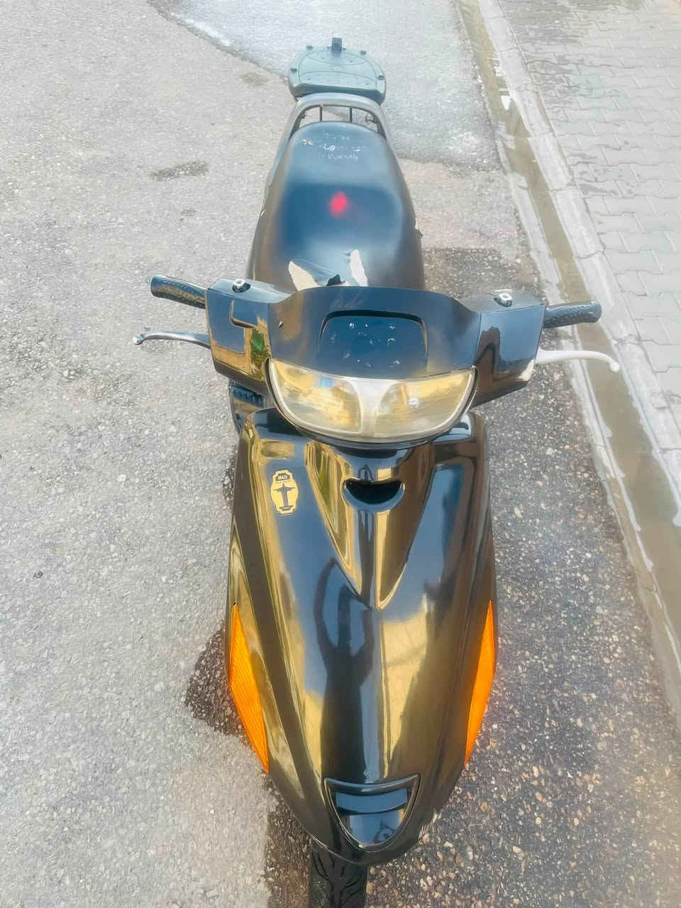فراشه حاويه ياباني  محرك ما مفتوح كهربائيات كله شغاله كفاله نعومة شلعه مكان نجف السعر 650اوبيه مجال ***********
