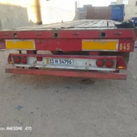 البصره سفوان • سطحه نضيفه • كهربائيات جديده