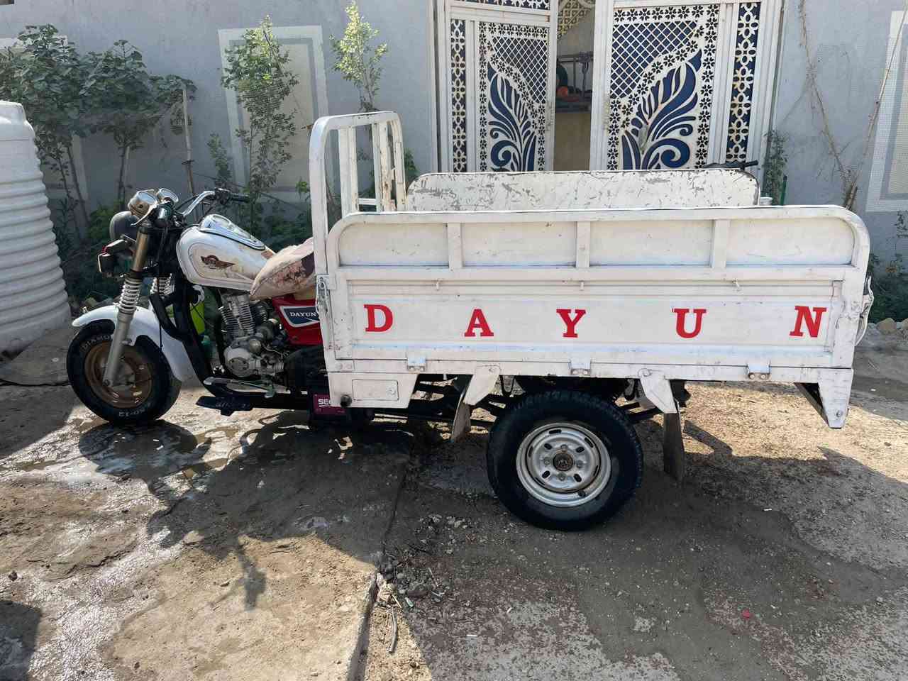 ستوتة • موديل ٢٠٢١ • اوراق اصلية