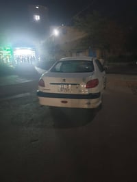 سلام علیکم بیجو مودیل 2009 سیاره بسمی بغداد نگلیزی مکینه تبرید اوتو مک...