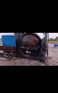 خباطه • للبيع • خدمات انشائية
