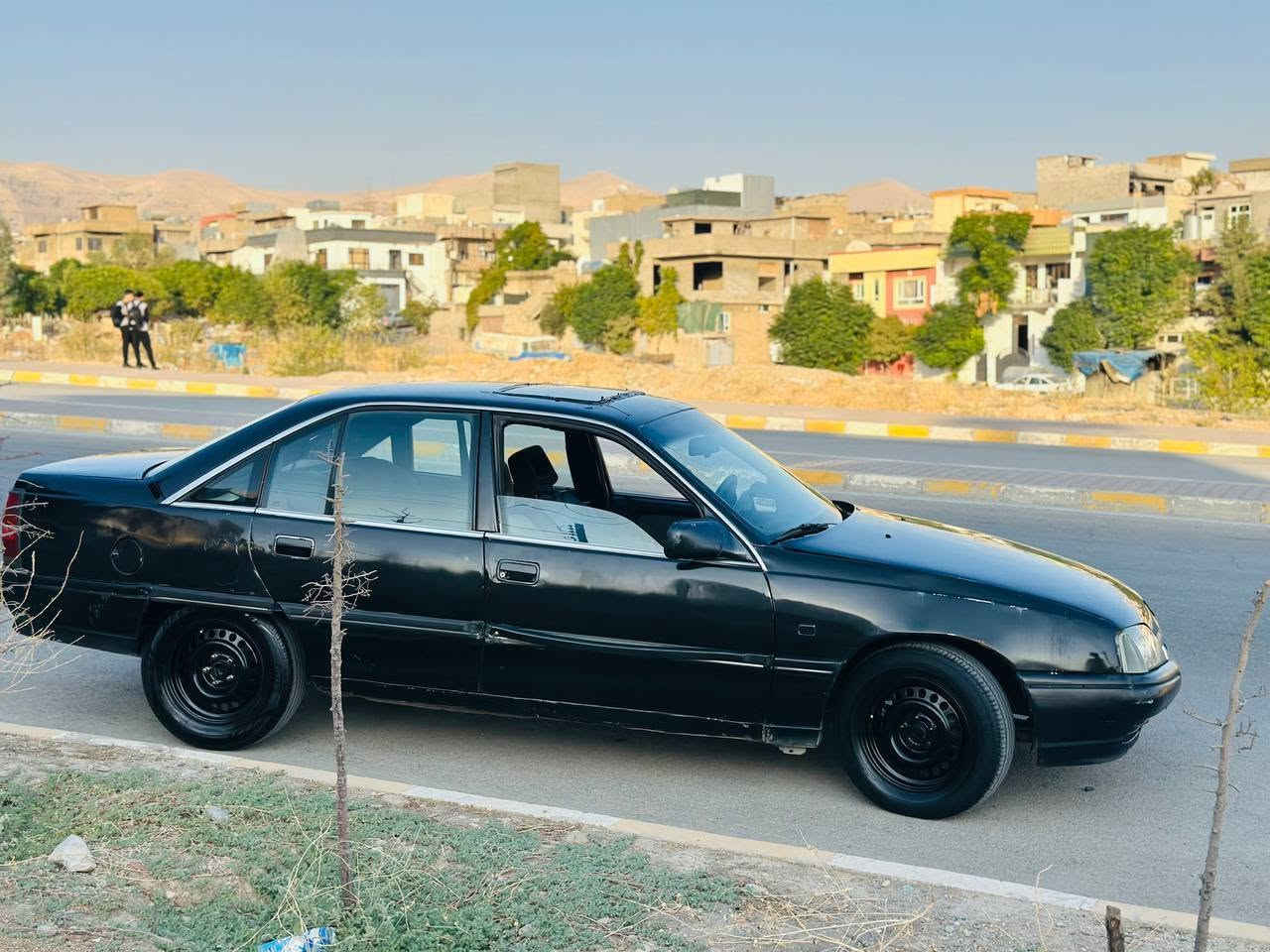 0ئۆپڵ ئۆمیگا ماڵی دۆستە ئاڕم پلاستیک سلێمانی ئەوەلیات بەشەرت سەیارەکە ماڵی فەقیرە سعر 10$  مەجالێکی کەم 
ژم /  *********** السليمانية, العراق
