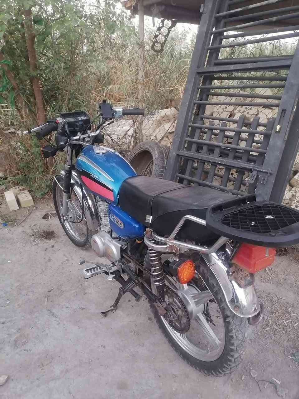 تايكر مديل 20 وراق موجوده دراجه نكره خير من الله كهربايات كله شغاله للبيع350مجال قليل مكاني زعفرانيه او فلكه سلمان خاص مفتوح واتساب ***********
