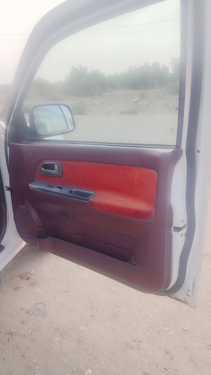 كريت ويل وينجل • ٢٠١٣ • رقم قادسيه