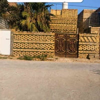 بيت • حي العسكري مقابل الساحة • ٢٠٠م