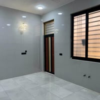 الموحيه 39 • ٢٠٠م • طابق واحد كونكريت