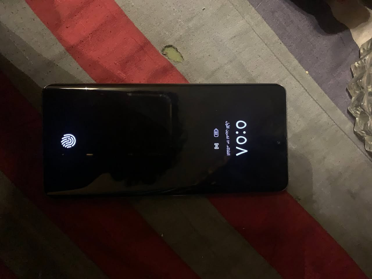 هونر X9c • كاميرا ١٠٨ ميجا • ببجي ٩٠ فريم