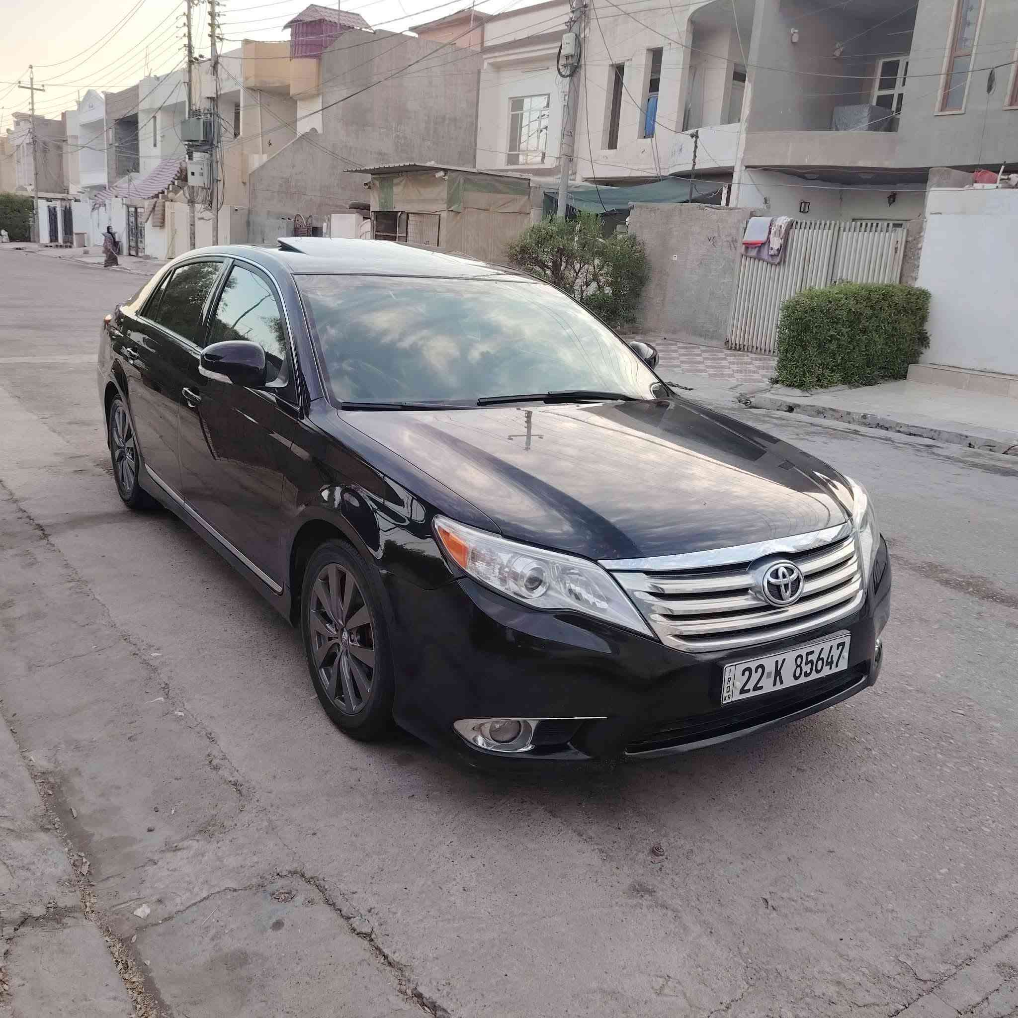ئافەلۆن2011بێ سوبوخ بێ لێدان هه مووی بەشرت گێر مەکینە سعری152 رەقم موبایل***********
