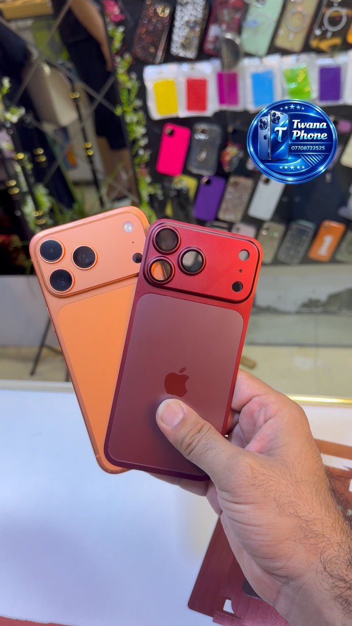 تحوير ١٧ بروماكس الي ١٨ بروماكس 🔥📲
گوريني ١٧ بروماكي بو ١٨ بروماكس 🔥📲

#karkuk #iraq #kurdstan #بنات #nurse

نص مكتوب في الصور:
- Twana Phone ***********