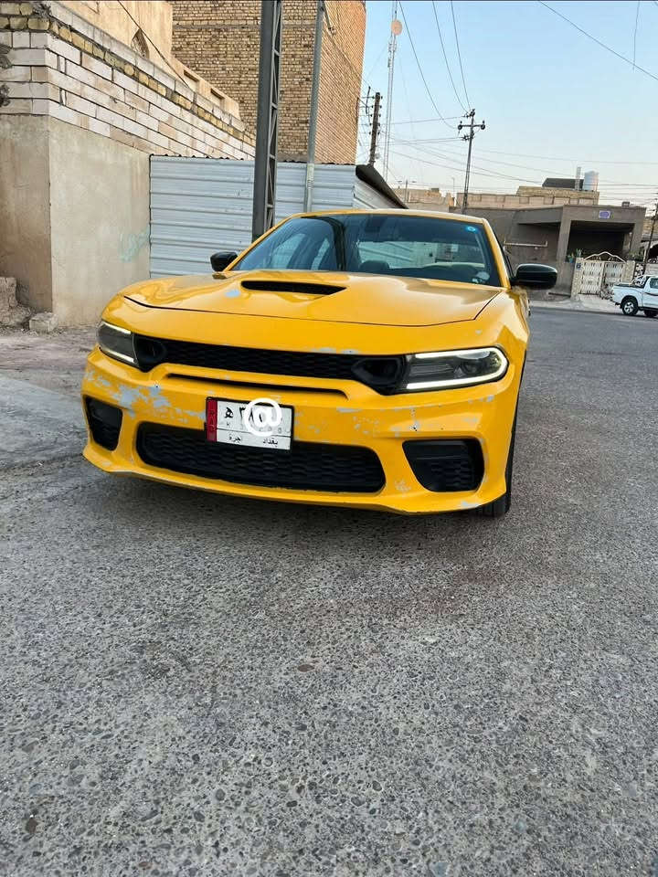جارجر ٢٠١٩ جي تي 3600 تو ويل رقم بغداد
تبديل جاملغ امامي صفحة السايق +قبق جنطة

سعر 210 وبية مجال

***********
خطة عمارة كربلا
