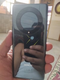 هونر X9a • ٢٥٦ • حي المهندسين
