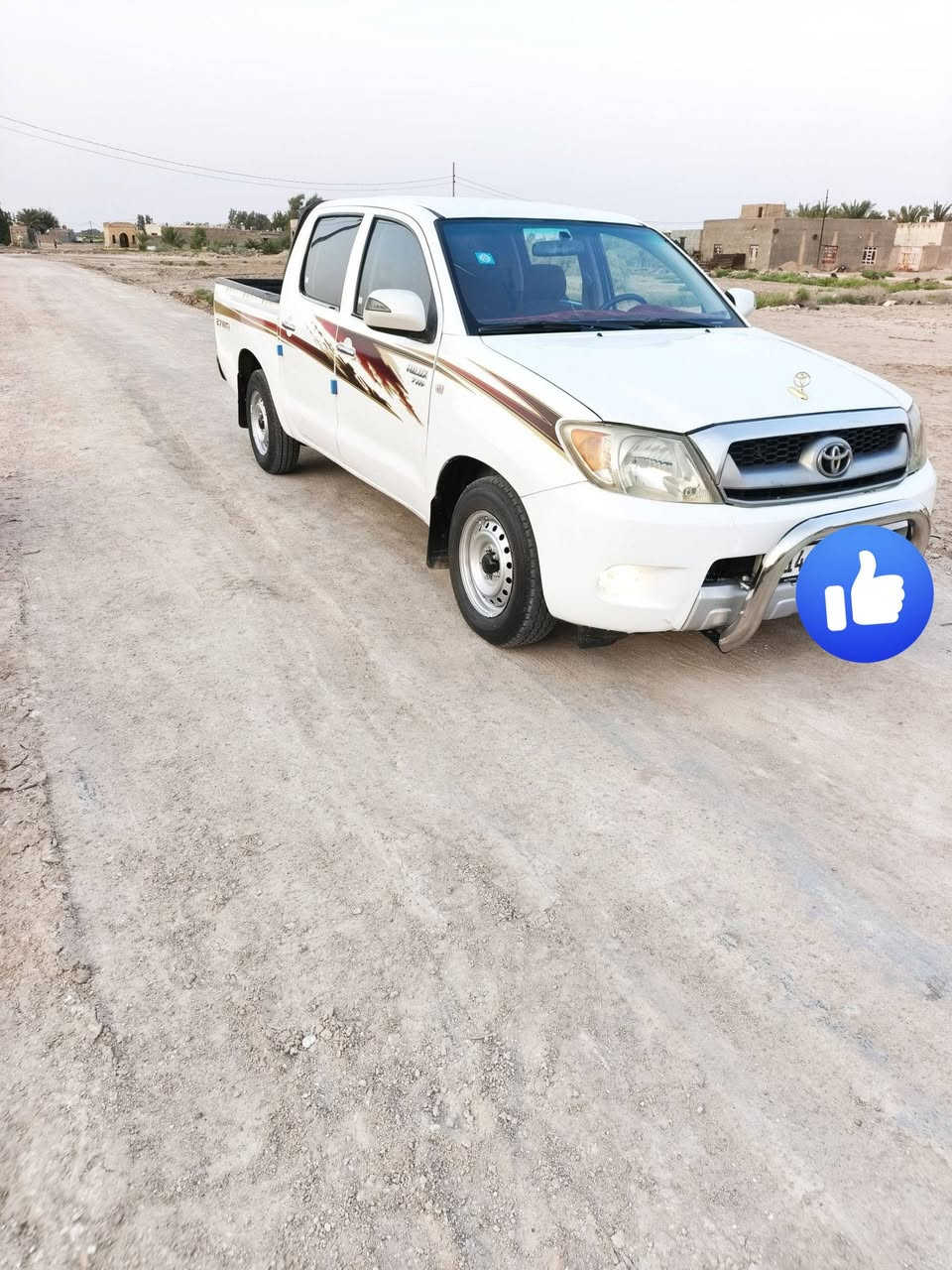 بيكم فلاونزه مديل 2008 كويتي شاصي 19 سياره مكفوله من الضربه والتبديل محرك مكفول حداديه جديده تخم تاير ياباني تبريد رقم بصره دولي سنويه جديده السعر 120 الشراي يتصل مكلف بالنشر ***********
