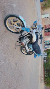 نامي برو • ٢٠٠ • ٢٠٢٤